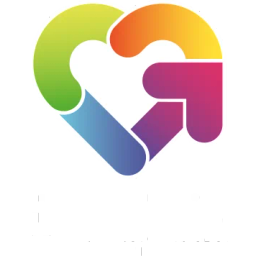 Grünes Klassenzimmer